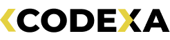 Codexa